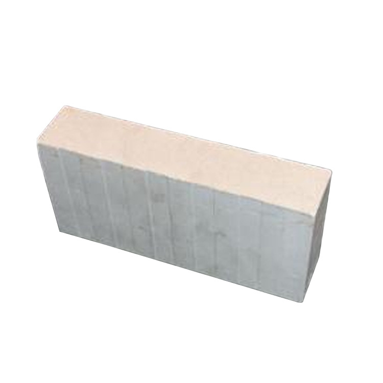 三亚薄层砌筑砂浆对B04级蒸压加气混凝土砌体力学性能影响的研究