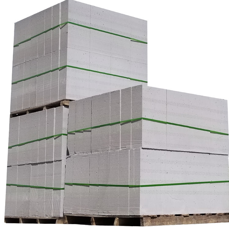 三亚改性材料和蒸压制度对冶金渣蒸压加气混凝土砌块性能的影响