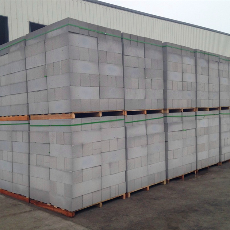 三亚宁波厂家：新型墙体材料的推广及应运